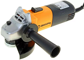 Шлифмашинки  Вихрь УШМ-115/650 — фото, цена, купить