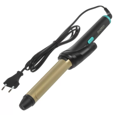 Щипцы для завивки Energy EN-830 EN-830 от магазина Zakaz43