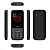 Digma Linx C240 32Mb черный Телефон мобильный