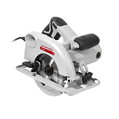 Дисковые Интерскол ДП-140/800 — фото, цена, купить