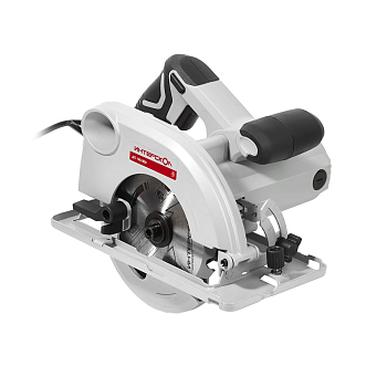 Дисковые Интерскол ДП-140/800 — фото, цена, купить