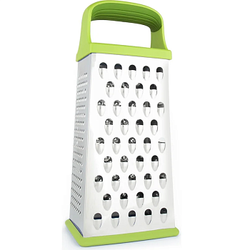 Терки Taller TR 21925 — фото, цена, купить