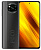 Xiaomi Poco X3 6/64G Gray Телефон мобильный