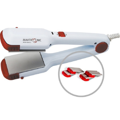 Распрямители для волос MAXTRONIC MAX-MGS-40 45896 от магазина Zakaz43