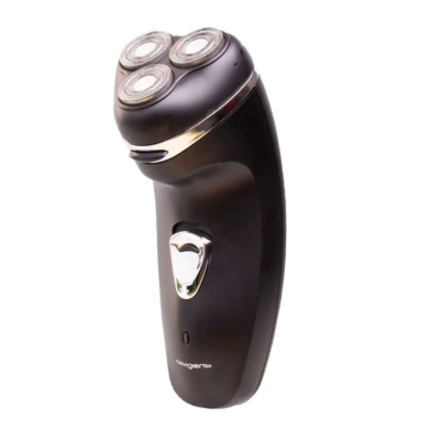 Электробритвы Агидель-318С 318С от магазина Zakaz43