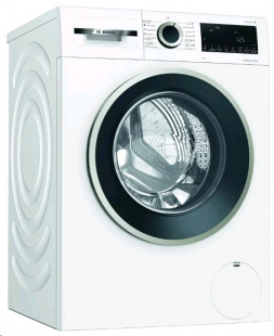 Bosch WGA142X6OE стиральная машина
