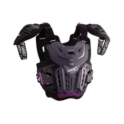 Leatt Leatt Chest Protector 4.5 Pro Jacki Women LEATTCHESTPROTECTOR45PROJACKIWOMEN от магазина Zakaz43