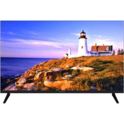 Телевизоры VEKTA LD-43SF4857BS LD-43SF4857BS от магазина Zakaz43