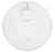 Увеличенное фото: Робот-пылесос Xiaomi Robot Vacuum H40 Робот-пылесос Xiaomi Robot Vacuum H40 BHR07XBEU от магазина Zakaz43