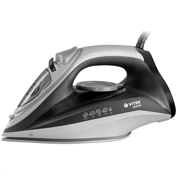 Утюги Vitek 8328 — фото, цена, купить