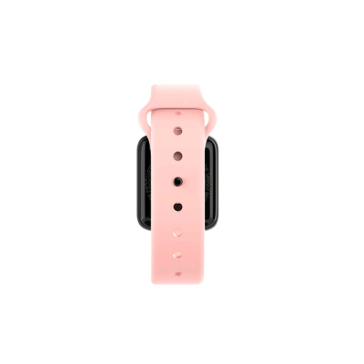 Смарт-часы и браслеты Maxvi SW-01 pink 4816 от магазина Zakaz43
