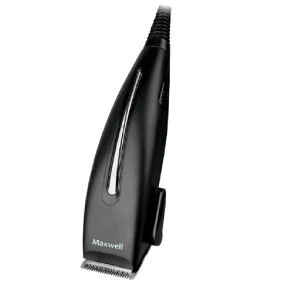 Машинки для стрижки Maxwell MW 2112 MW 2112 от магазина Zakaz43
