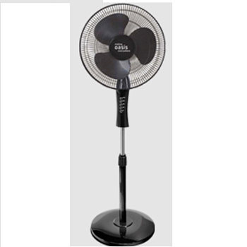Вентиляторы Oasis VF-40DMB  — фото, цена, купить