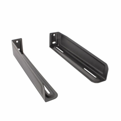 Кронштейны для СВЧ Eurokitchen MW104B черный MW104B от магазина Zakaz43