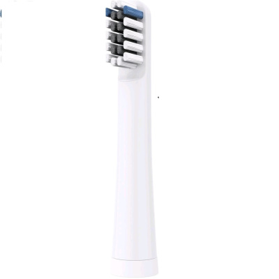 Распрямители для волос Насадка Realme RMH2018 N1 Electric White (упак.:3шт) 6201529 RMH2018 N1  от магазина Zakaz43