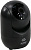 Digma DiVision 201 2.8-2.8мм цв. корп.:черный (DV201) Камера видеонаблюдения