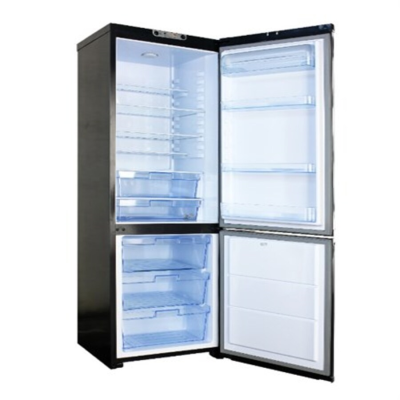 Отдельностоящий  ОРСК-175 G glass 175 G glass от магазина Zakaz43