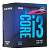 Intel Core i3-9100F BOX Процессор