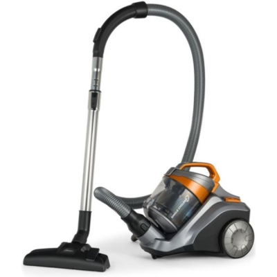 Пылесосы для сухой уборки MIDEA VCS38A13L-G VCS38A13L-G от магазина Zakaz43