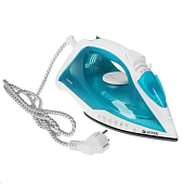 Утюги Vitek VT 8336 — фото, цена, купить