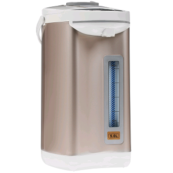 Термопоты Eurostek ETP-050М — фото, цена, купить