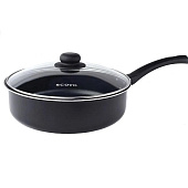 Сотейники Consul, d240 ст.кр. RC-020 — фото, цена, купить