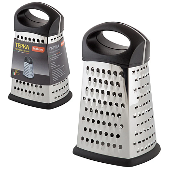 Терки Mallony GR-051-9 — фото, цена, купить