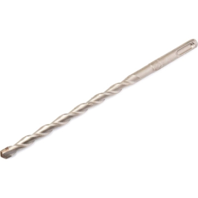 Буры Бур SDS plus Bosch 10х 150 S2 (926)  от магазина Zakaz43