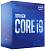 Intel Core i9-10900F BOX Процессор