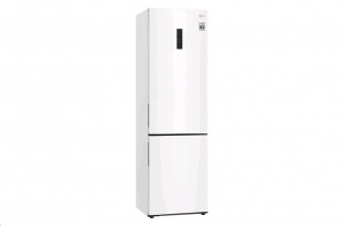 LG GA-B509CQTL холодильник