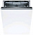 Bosch SMV25FX01R посудомоечная машина