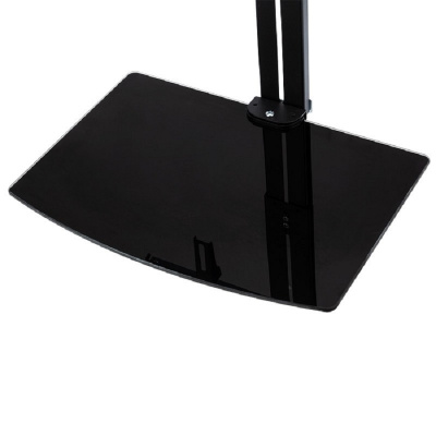 Кронштейны Rexant 38-0314 32"- 50" фиксированный 38-0314 от магазина Zakaz43