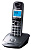 Panasonic KX-TG2511RUM Телефон DECT