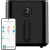 Увеличенное фото: Аэрогрили Xiaomi Smart Air Fryer 6.5L Black Аэрогрили Xiaomi Smart Air Fryer 6.5L Black BHR7357EU от магазина Zakaz43