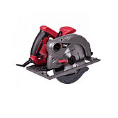 Дисковые №1 CS1800/190-PRO (1800Вт,190мм,0-4700об/мин) — фото, цена, купить