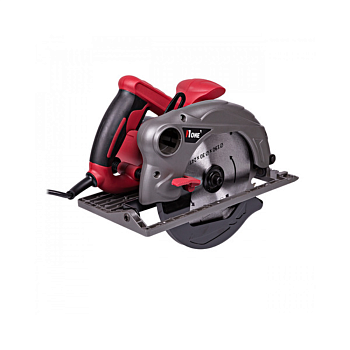 Дисковые №1 CS1800/190-PRO (1800Вт,190мм,0-4700об/мин) — фото, цена, купить