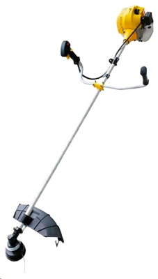 Бензиновые Huter GGT-1500SX 70/2/22 70/2/22 от магазина Zakaz43