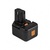 АКБ и адаптеры Аккумулятор для ДА-12-1,ДА-12-1к,ДА-12-2,ДА-12-2к (АКБ12Н3 КР) — фото, цена, купить