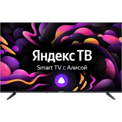 Телевизоры STARWIND SW-LED43UG403 SW-LED43UG403 от магазина Zakaz43