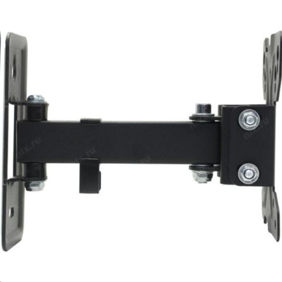 Кронштейны Harper TVF-32 TVF-32 от магазина Zakaz43
