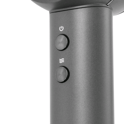 Фены Itel IHD-73 серый IHD-73 от магазина Zakaz43