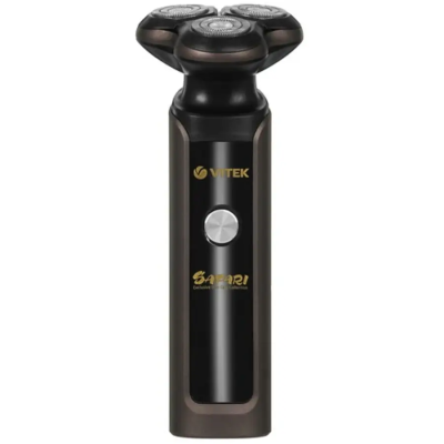Электробритвы Vitek VT 8270 VT 8270 от магазина Zakaz43