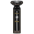 Электробритвы Vitek VT 8270 VT 8270 от магазина Zakaz43