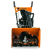 Снегоуборочники VILLARTEC WB 5556 WB5556 от магазина Zakaz43