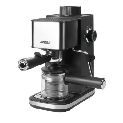 Кофеварки Aresa AR 1614 AR-1614 от магазина Zakaz43