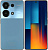Xiaomi Poco M6 Pro 12/512Gb Blue Смартфон
