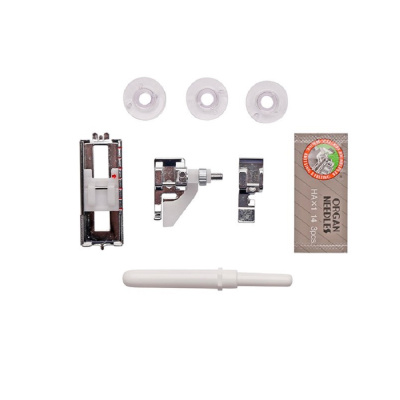 Швейные машины Janome 1543 1543 от магазина Zakaz43