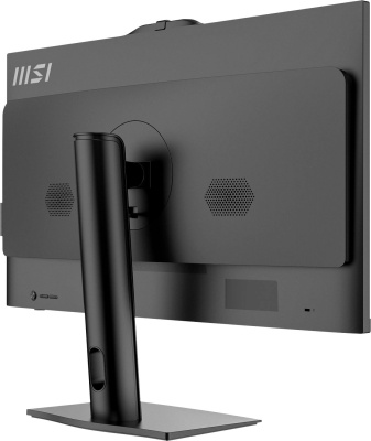 Моноблоки MSI Pro AP272P 14M-630XRU 27" Full HD i3 14100 (3.5) 8Gb SSD512Gb UHDG 730 без ОС G (9S6-AF8321-807) 9S6-AF8321-807 от магазина Zakaz43