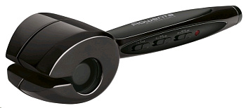 Стайлеры Rowenta CF 3611 — фото, цена, купить