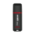 Флэш память USB 64GB Mirex Knight Черный (13600-FMUKNT64) 13600-FMUKNT64 от магазина Zakaz43